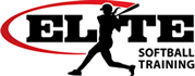 elite-softball-traning